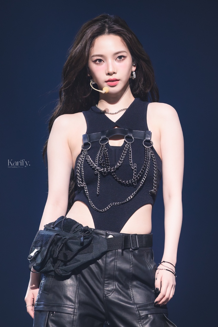 Ji-min Yoo