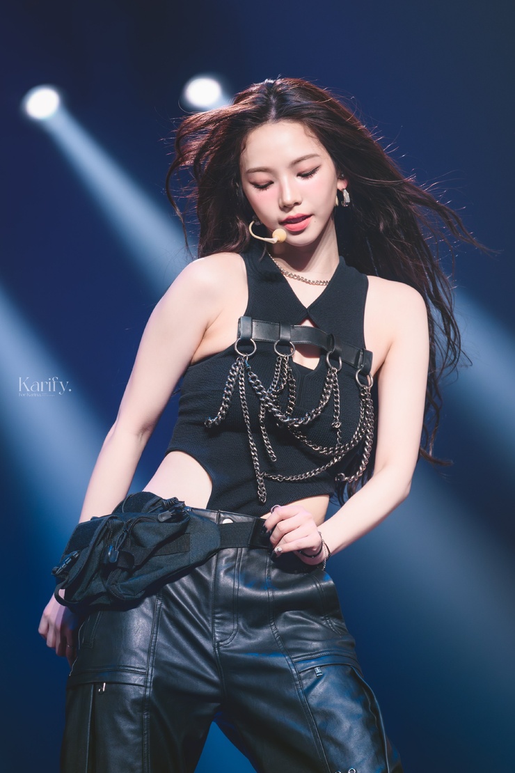 Ji-min Yoo