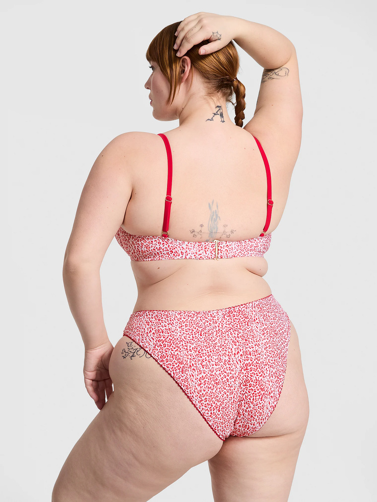 Lulu Bonfils