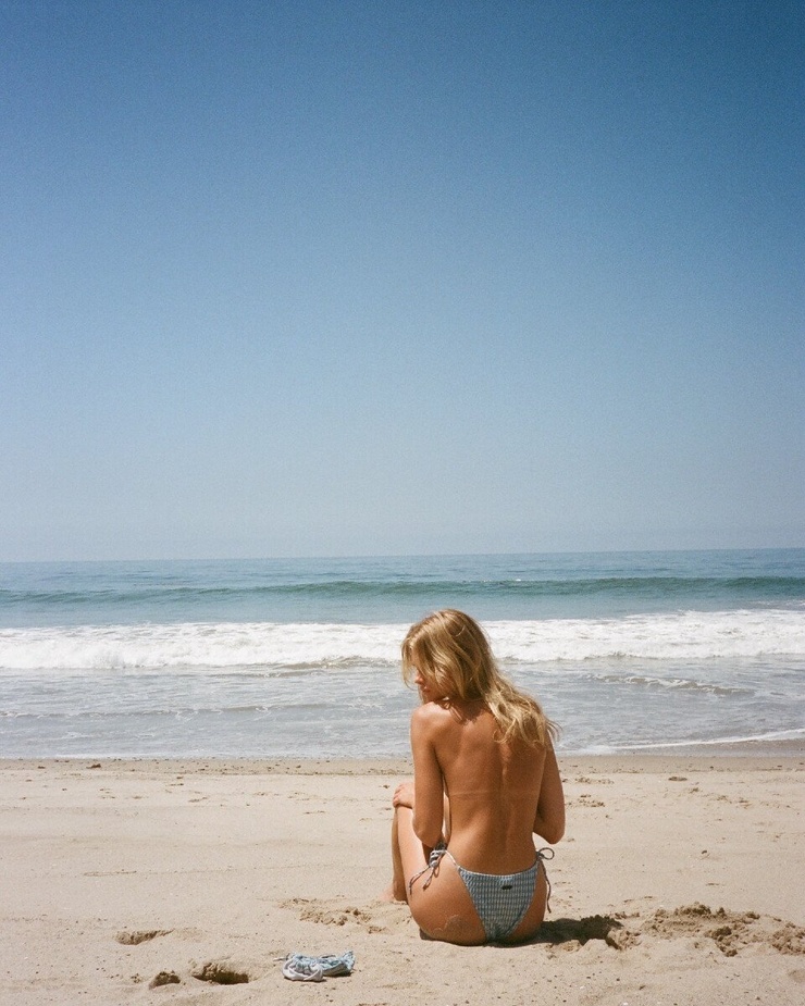 Mari Lederman
