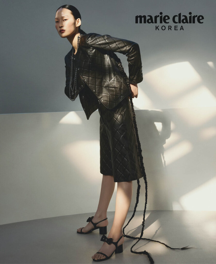 Yoonmi Sun