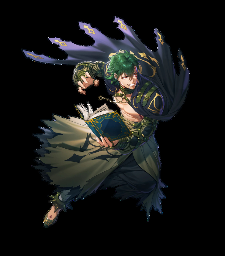 Griss