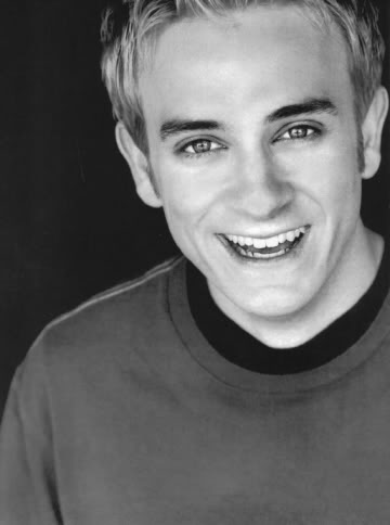 Tom Lenk