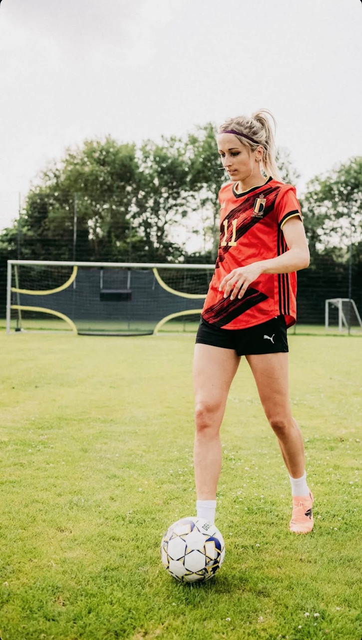 Kathrin Hendrich