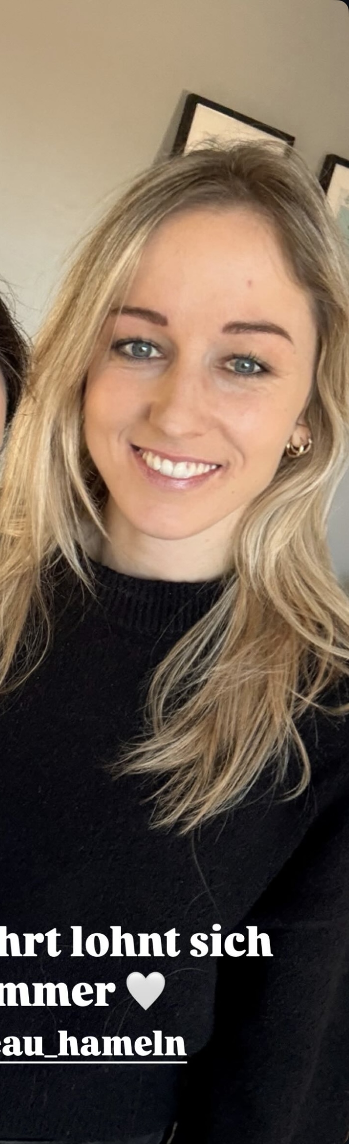 Kathrin Hendrich