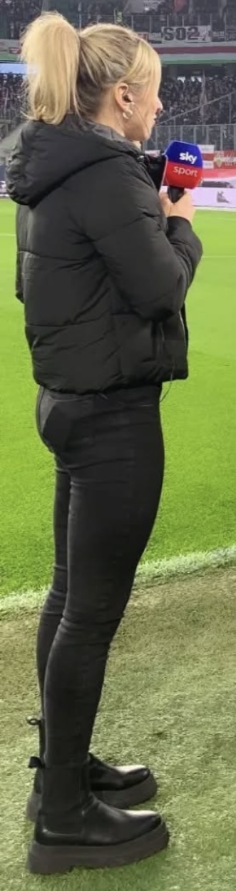 Kathrin Hendrich