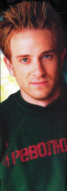 Tom Lenk
