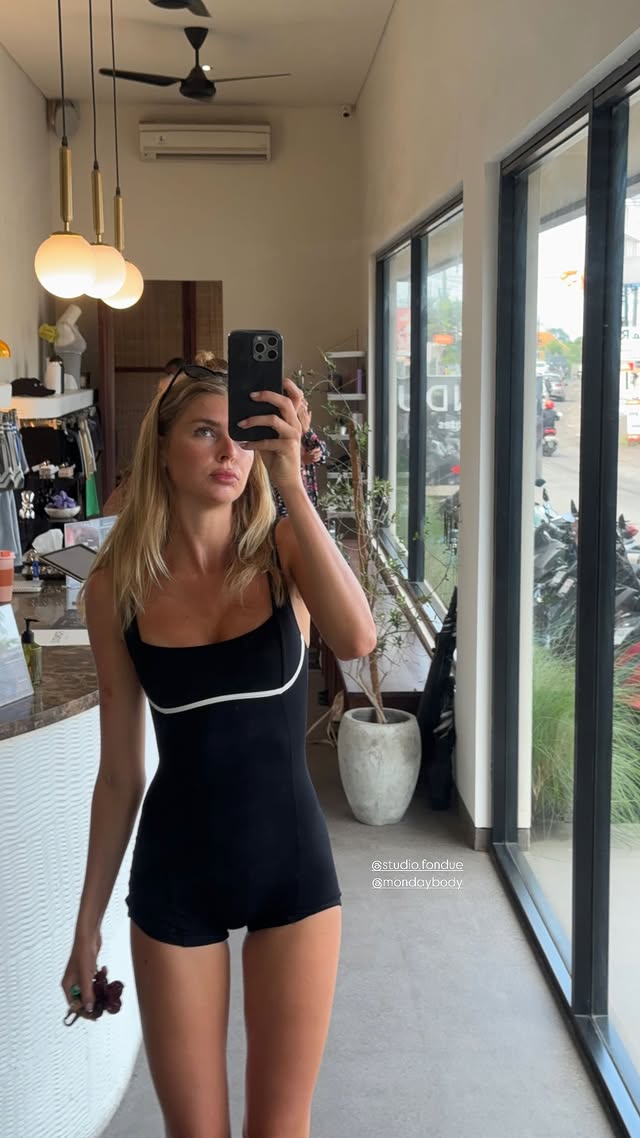 Klara Hellqvist