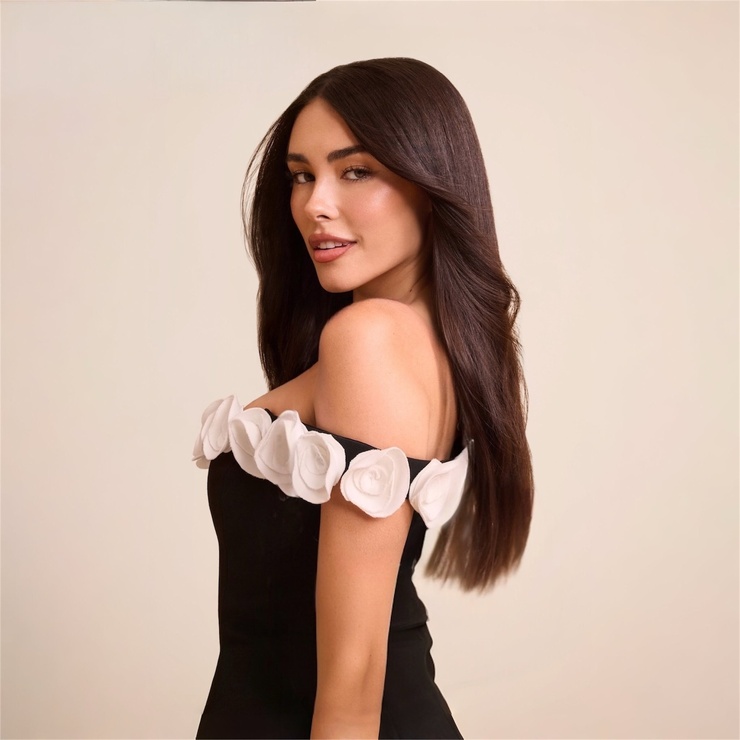 Madison Beer