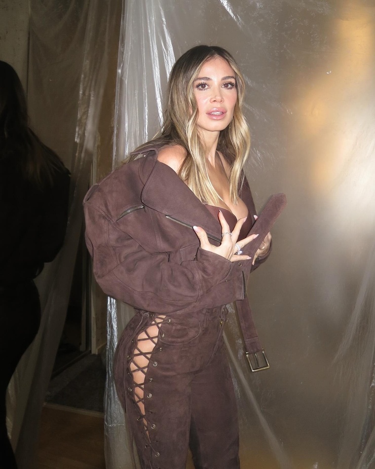 Diletta Leotta