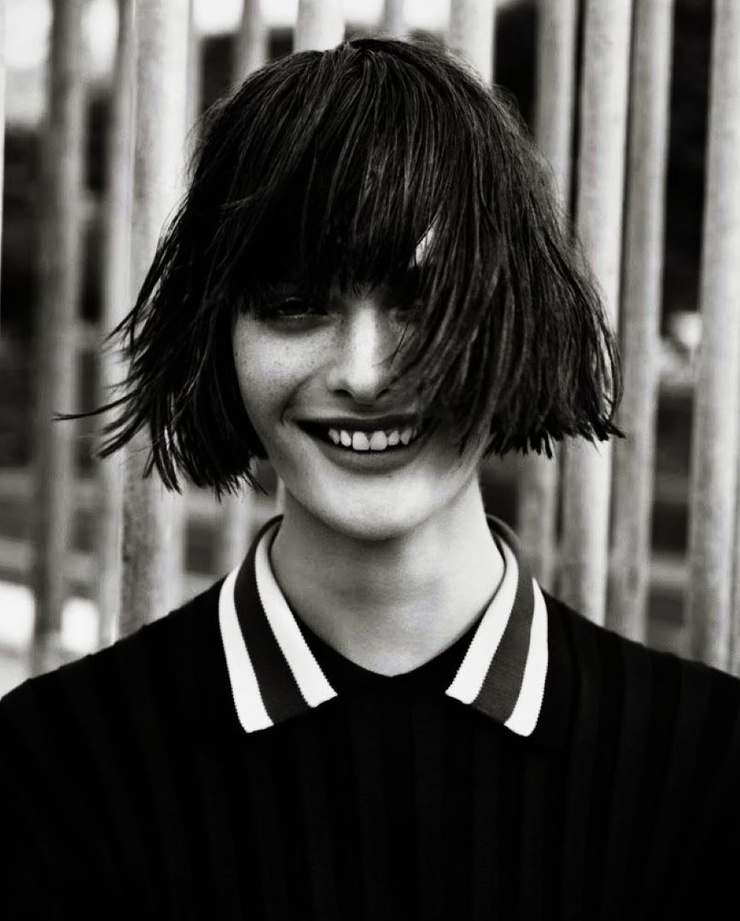 Samantha Rollinson