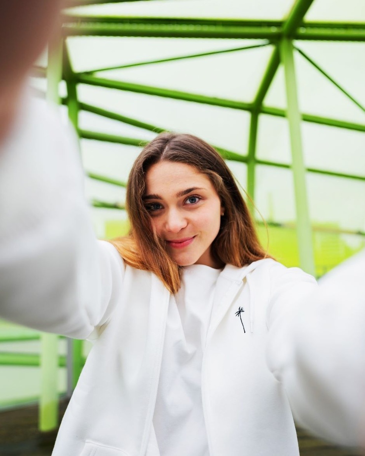 Jade Maréchal