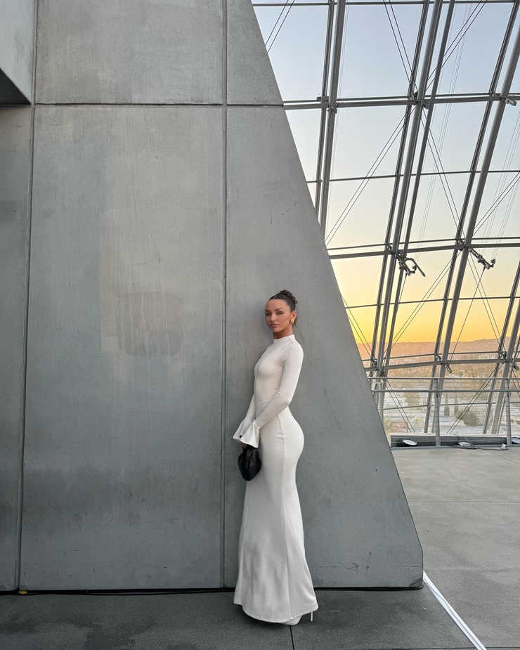 Kateri Dion