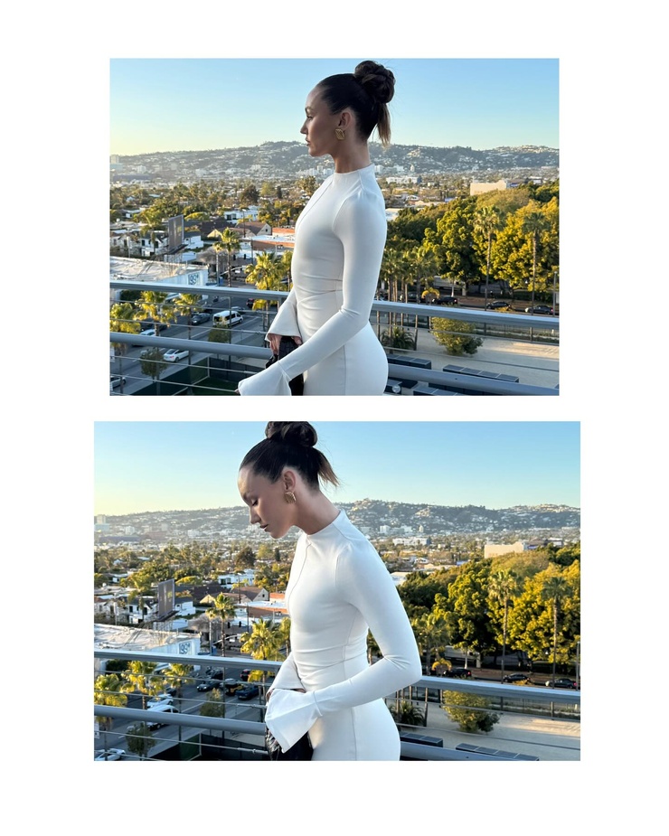 Kateri Dion