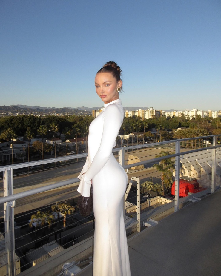 Kateri Dion