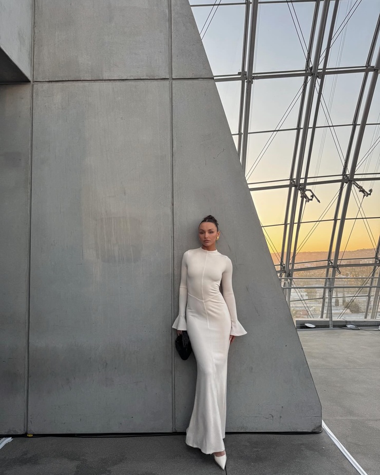 Kateri Dion
