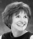 Nancy Rue