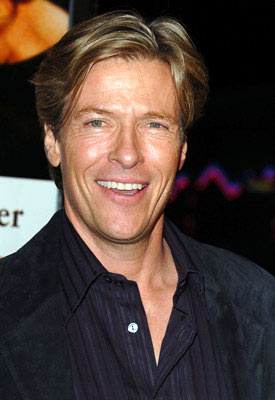 Jack Wagner