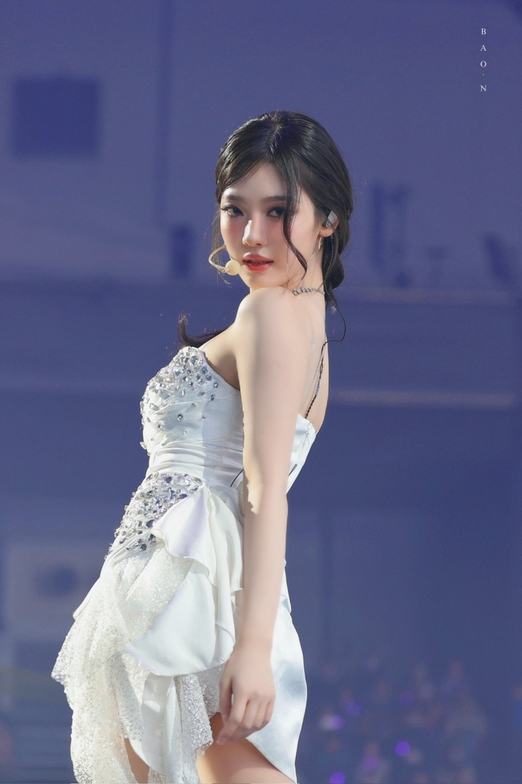 Yizhuo Ning