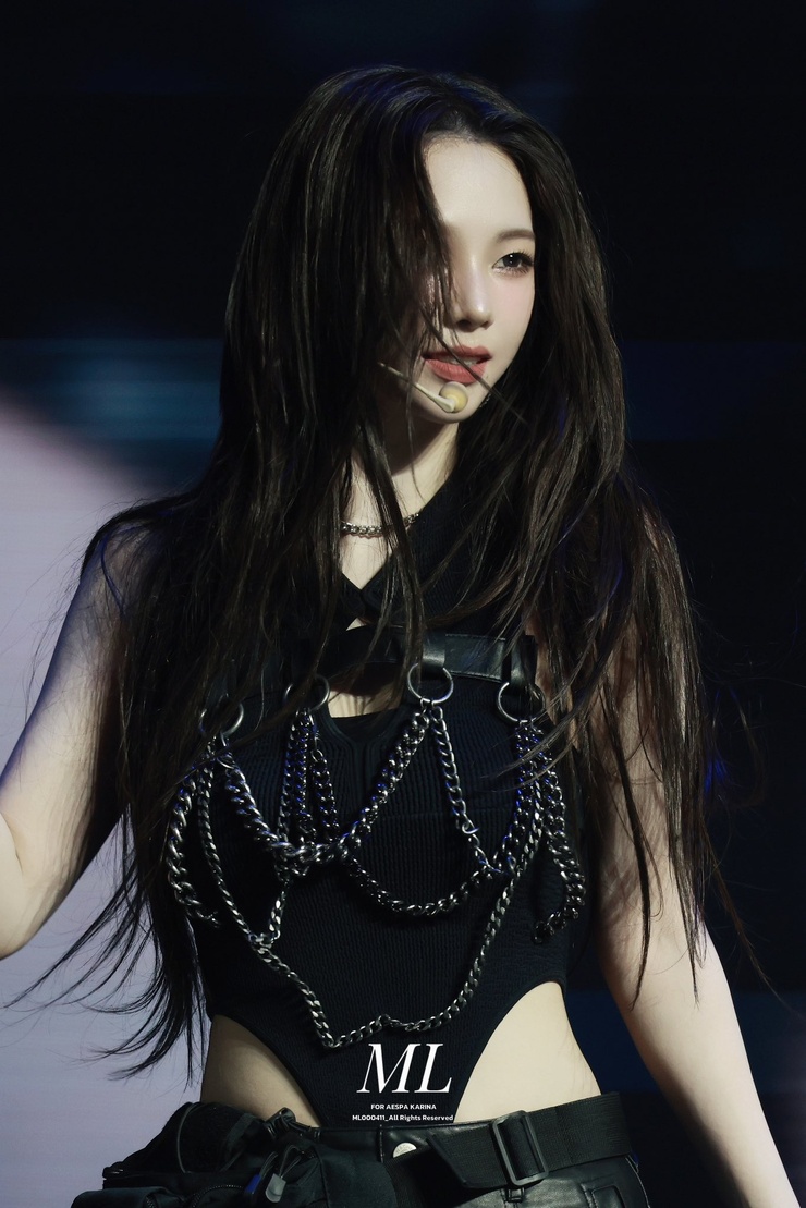 Ji-min Yoo