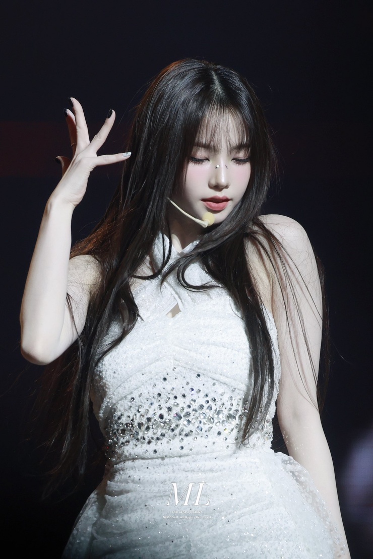 Ji-min Yoo