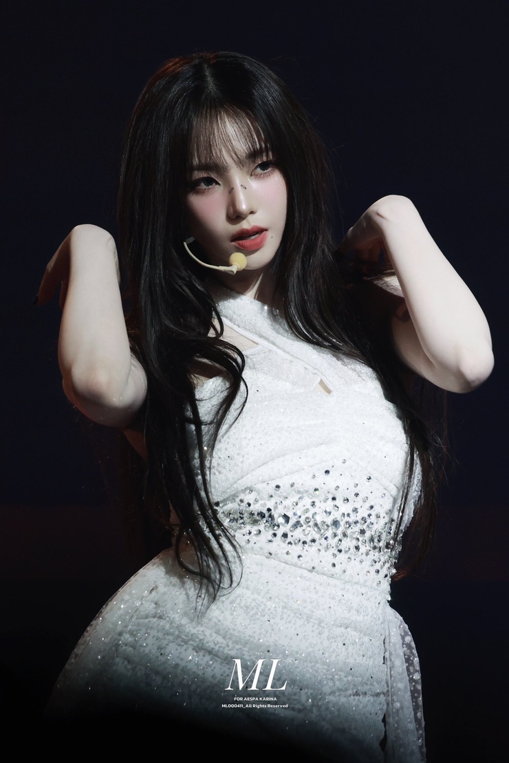Ji-min Yoo