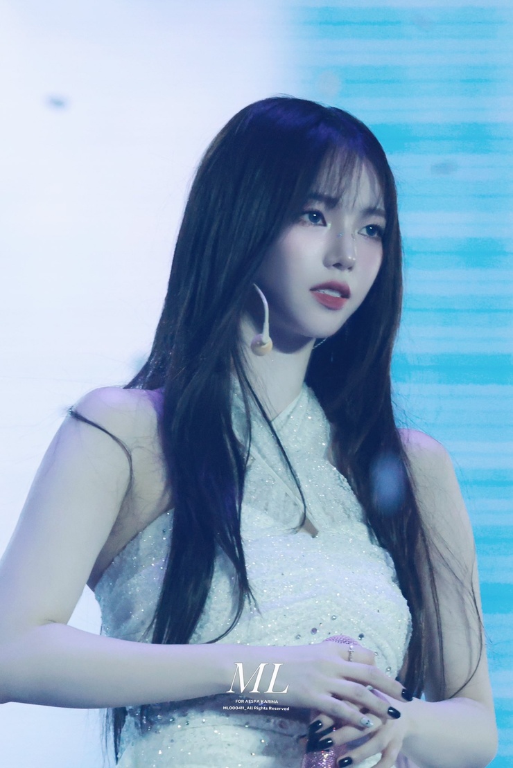 Ji-min Yoo