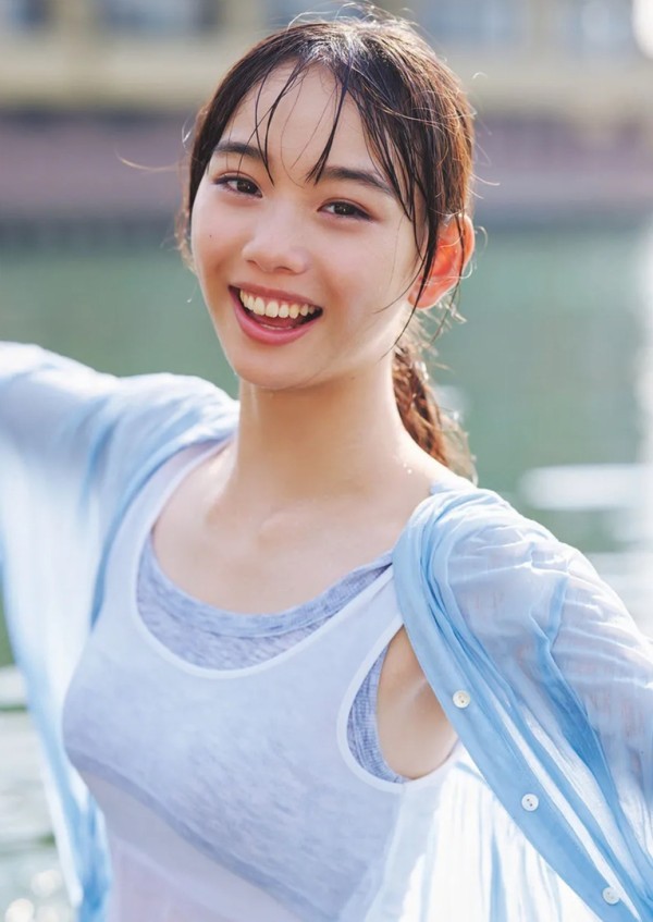 Reiyo Matsumoto Reiyo Matsumoto