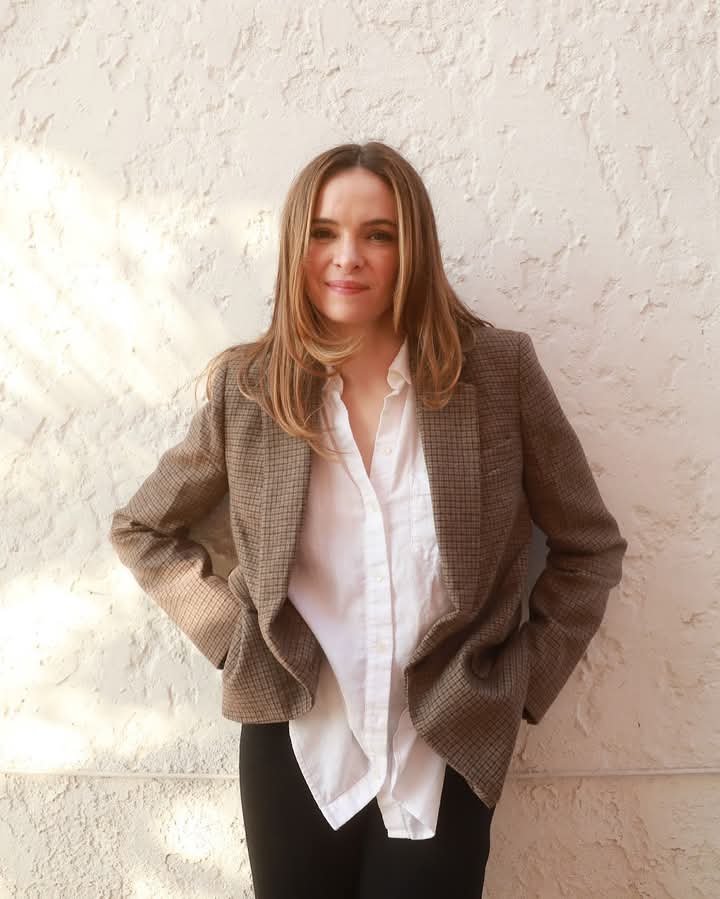 Danielle Panabaker Danielle Panabaker