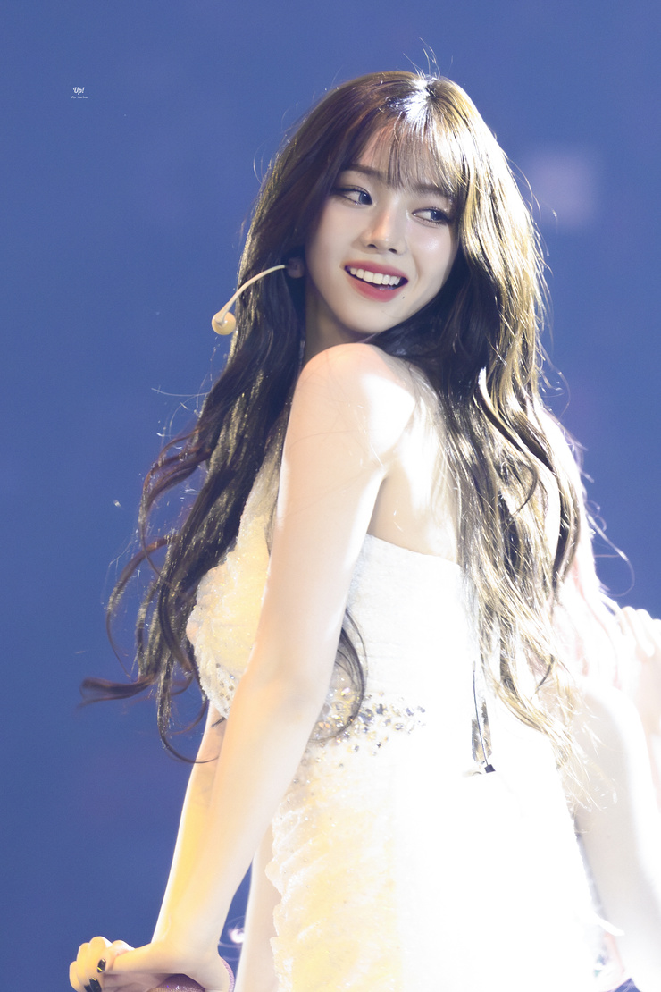 Ji-min Yoo