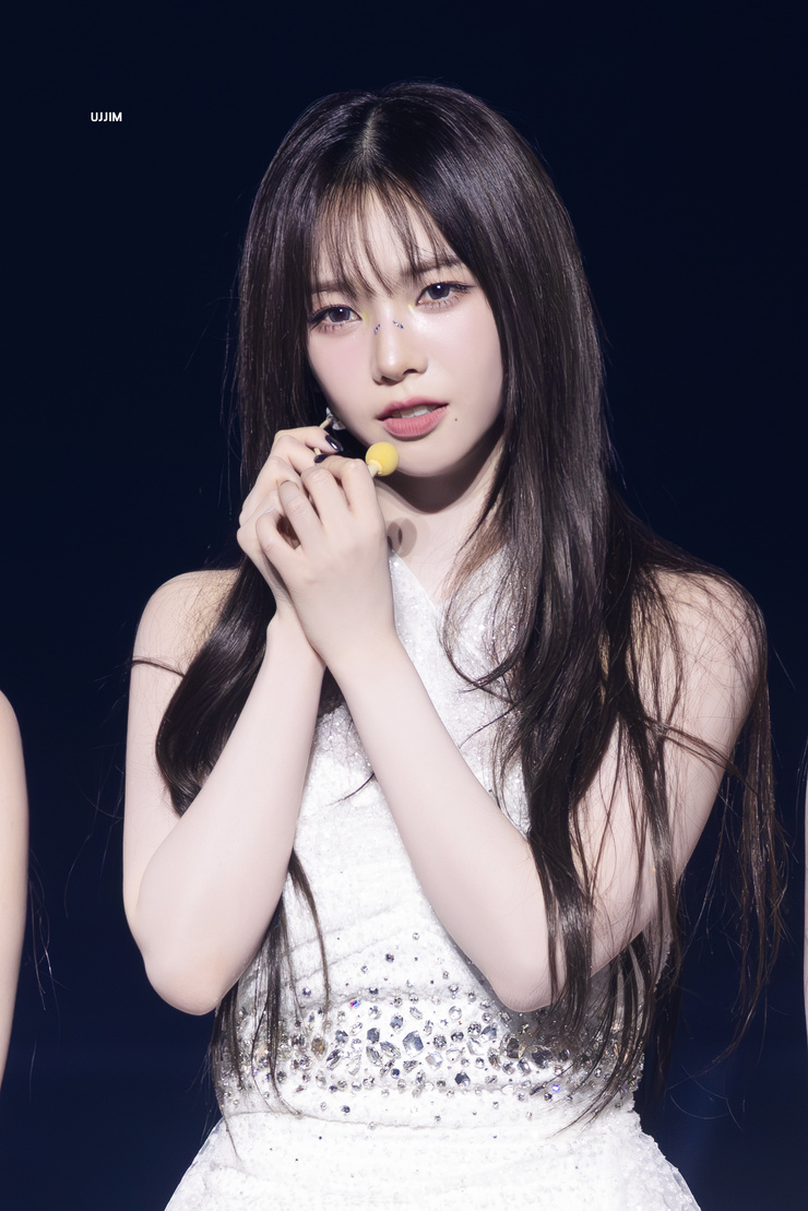 Ji-min Yoo