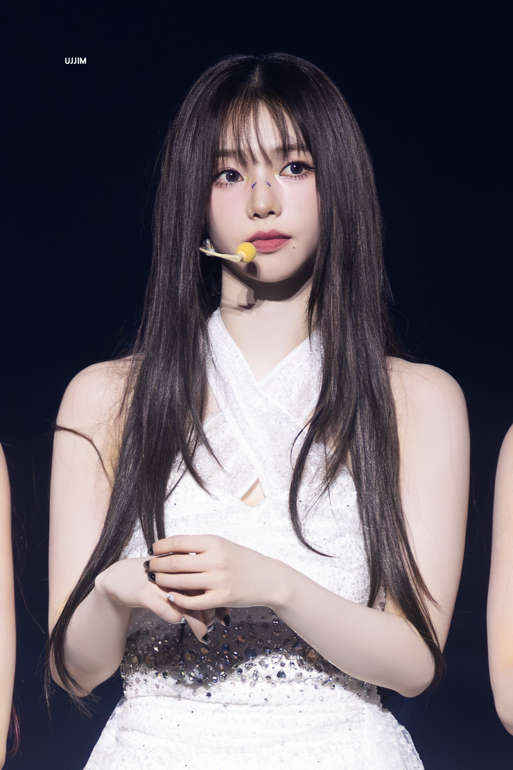 Ji-min Yoo