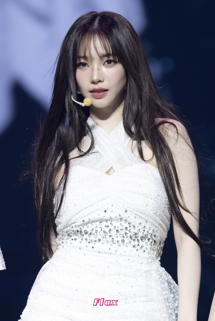 Ji-min Yoo