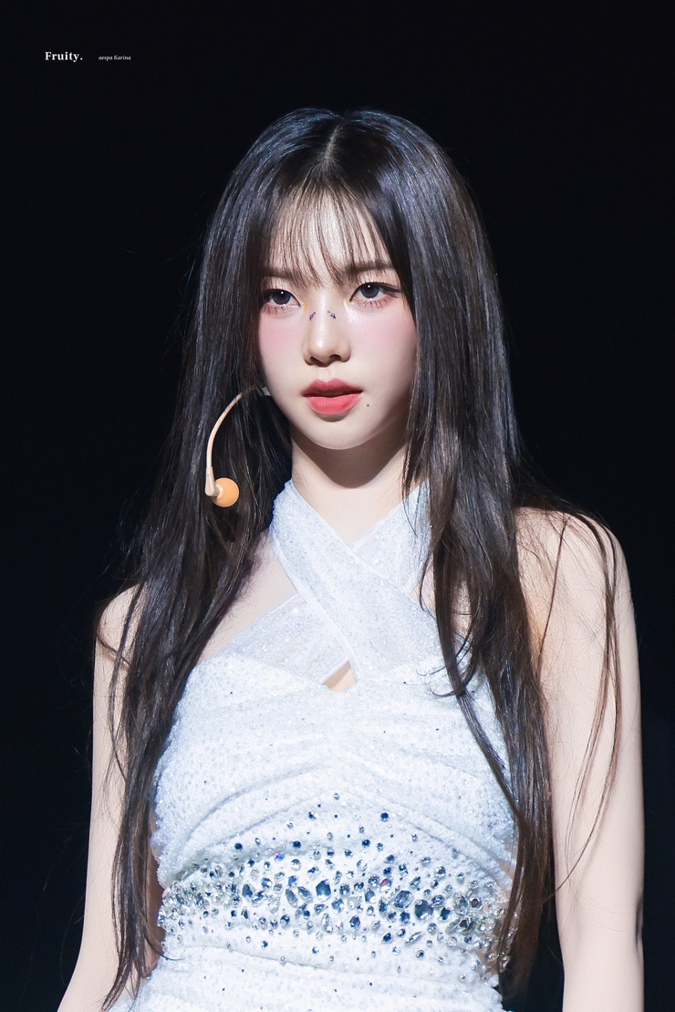 Ji-min Yoo