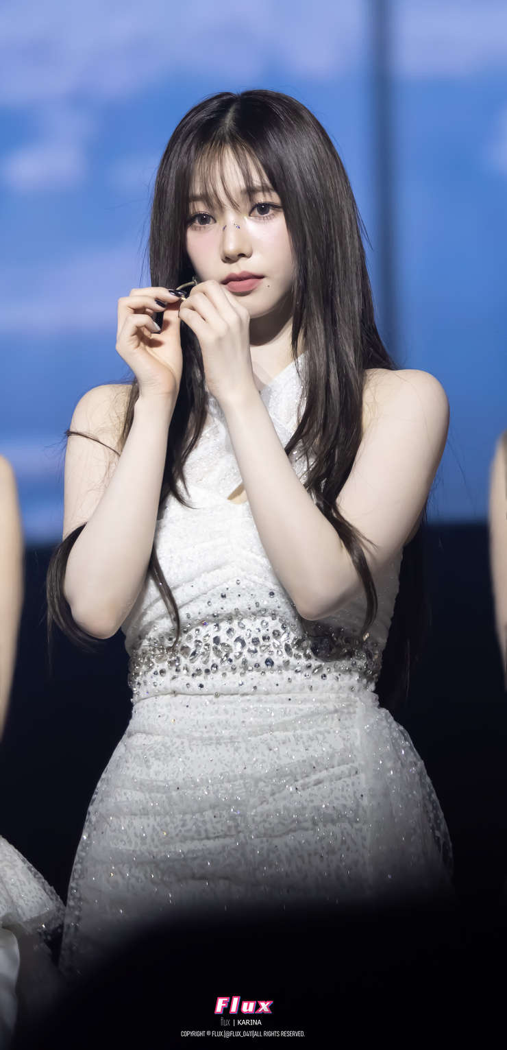 Ji-min Yoo