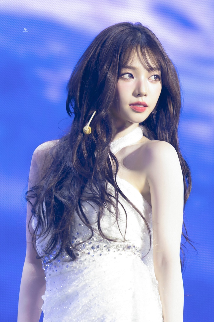 Ji-min Yoo