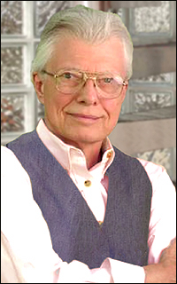 Robert Waller