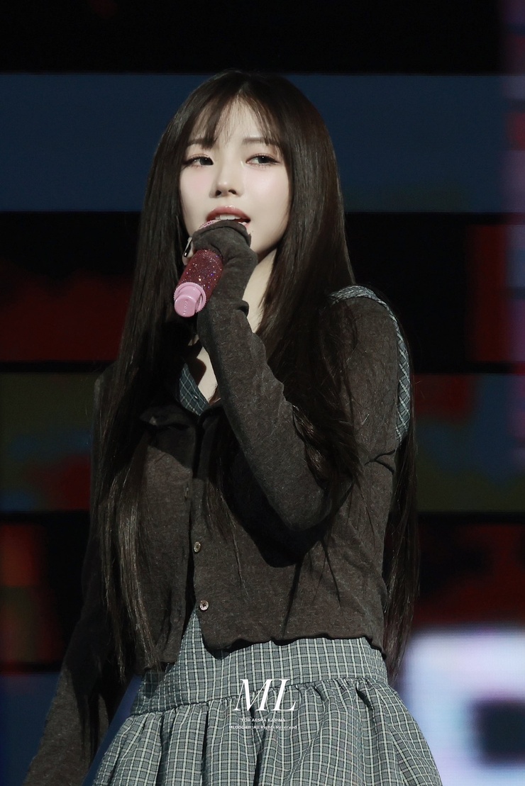 Ji-min Yoo