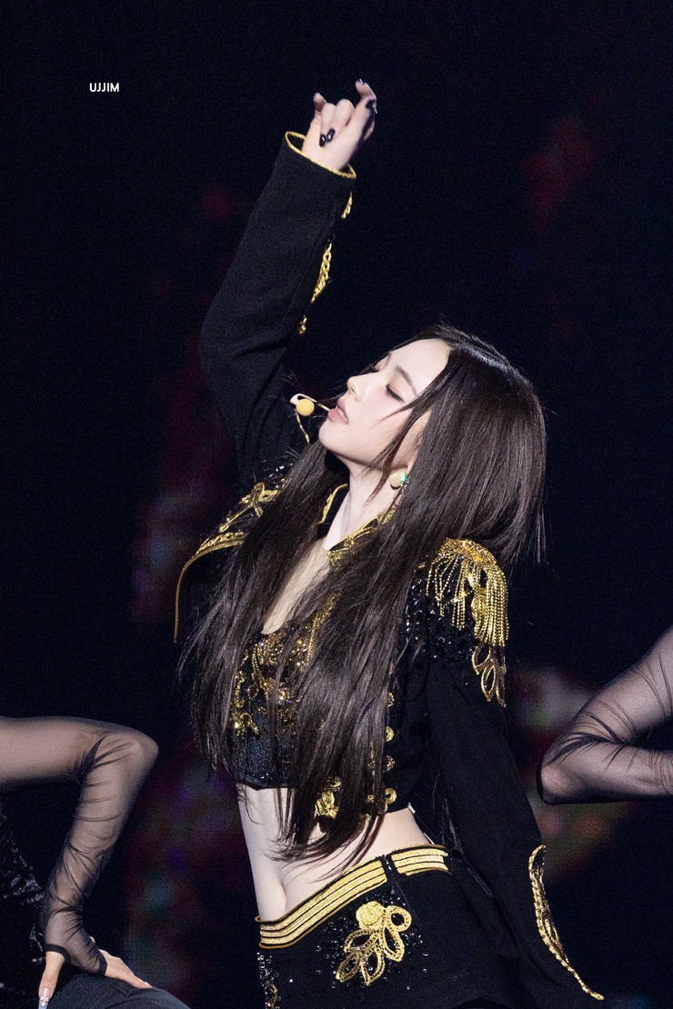 Ji-min Yoo