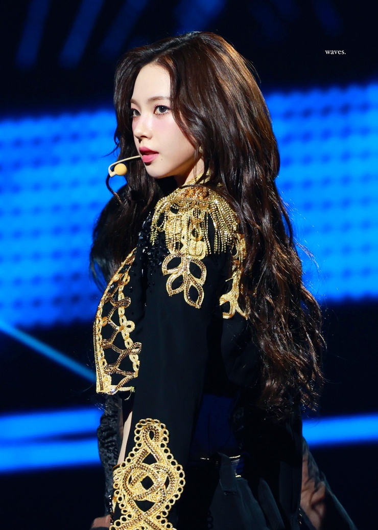 Ji-min Yoo