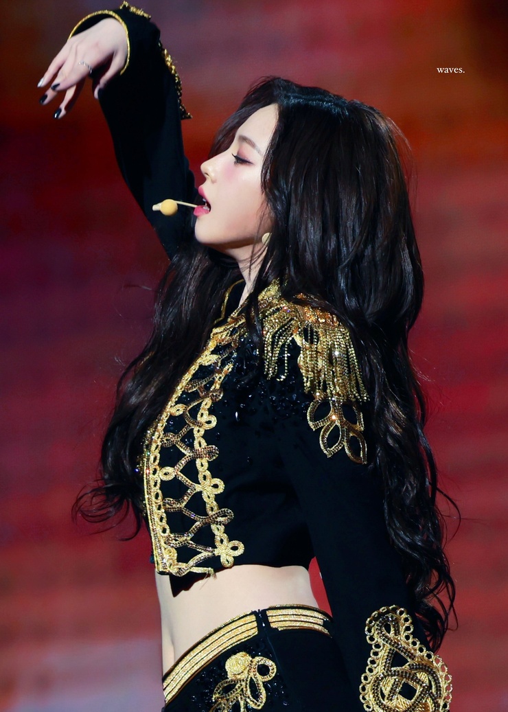 Ji-min Yoo