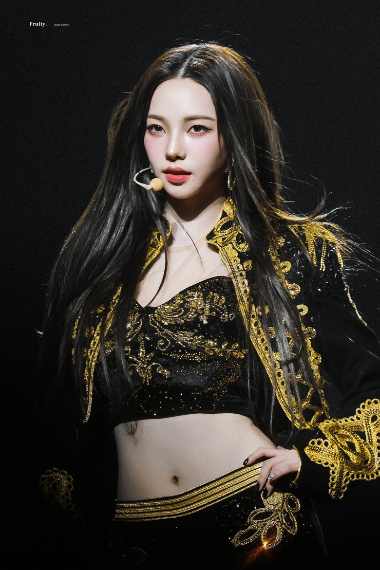Ji-min Yoo