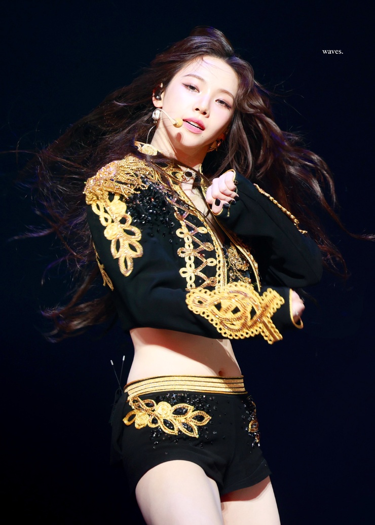 Ji-min Yoo