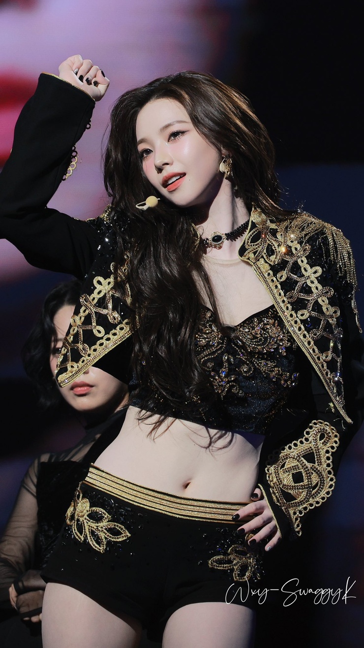 Ji-min Yoo