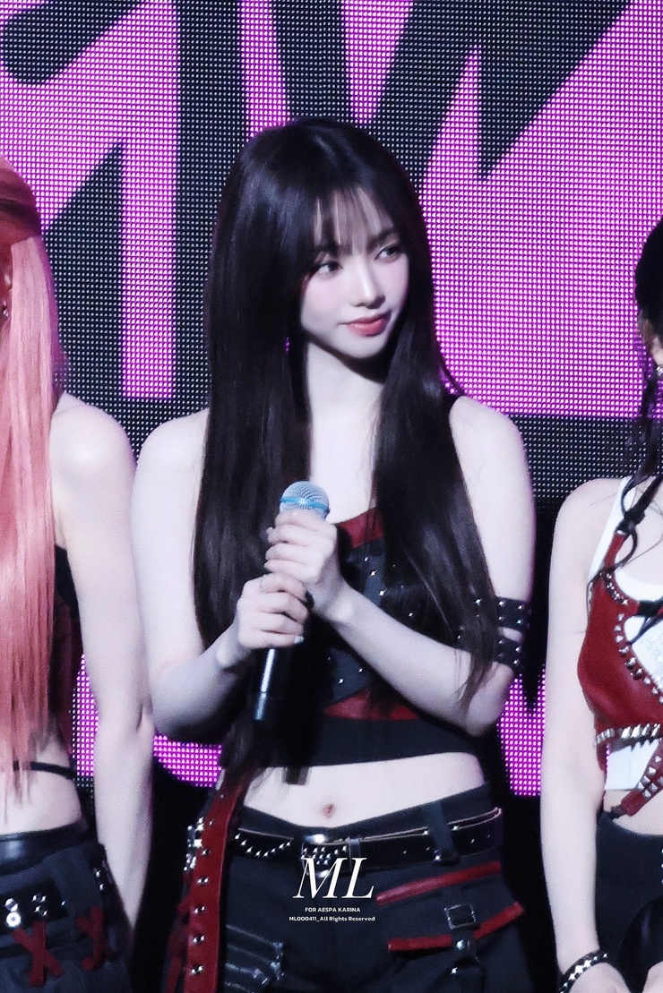 Ji-min Yoo
