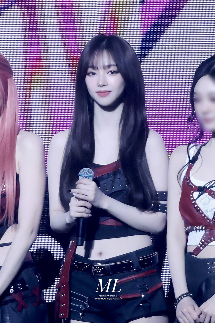 Ji-min Yoo