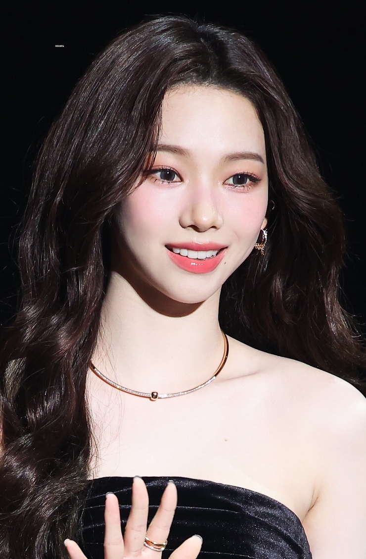 Ji-min Yoo