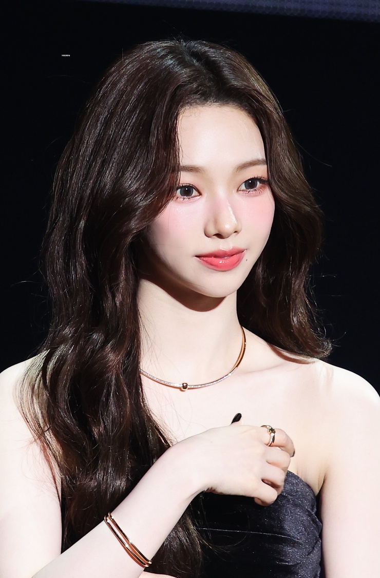 Ji-min Yoo