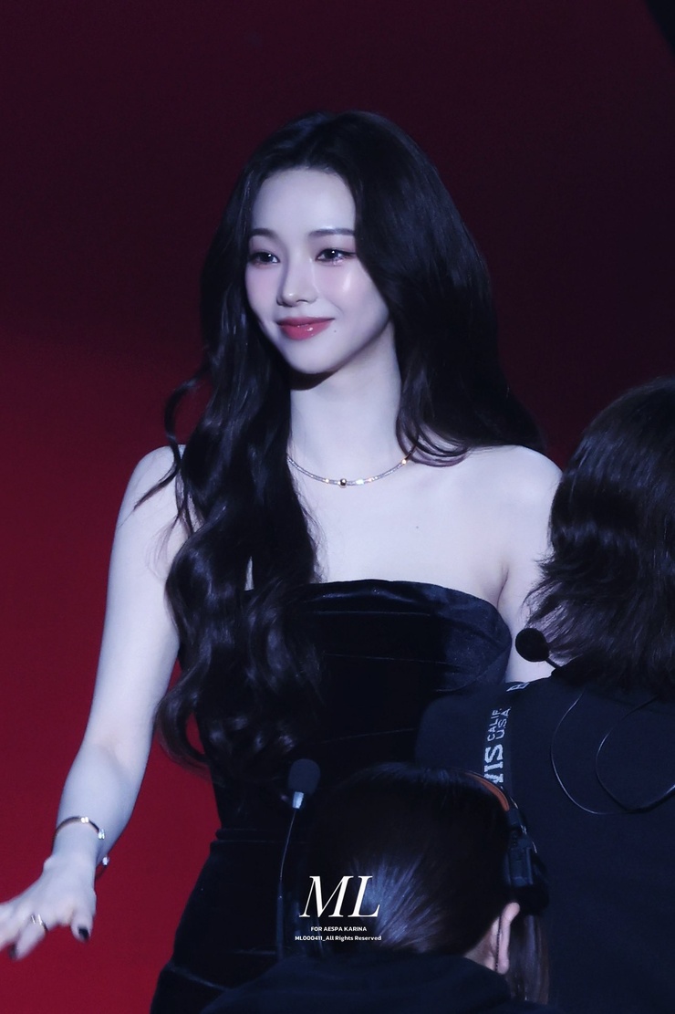 Ji-min Yoo