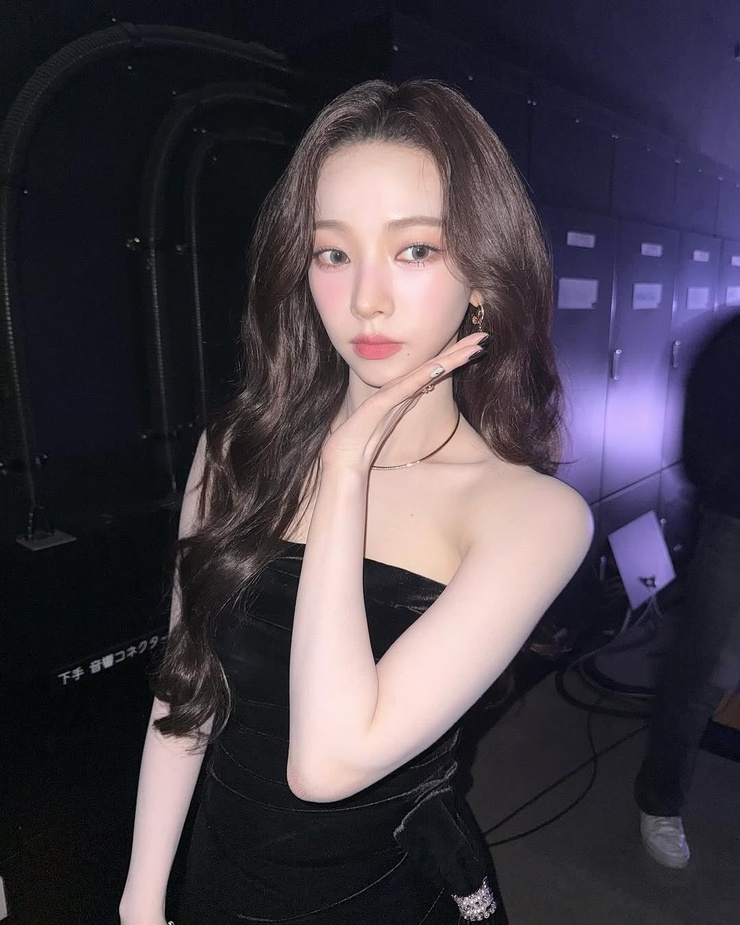 Ji-min Yoo